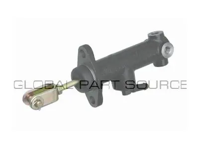 Brake Main Cylinder for Forklifts