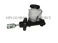 Brake Master Cylinder for Komatsu Forklifts İlanı