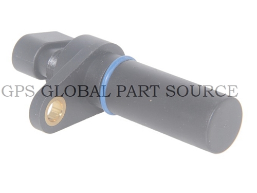 Speed ​​Sensor For Hyster Forklifts