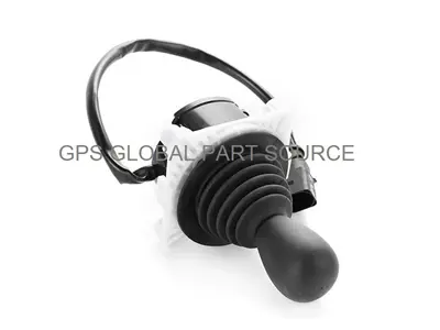 Joystick Gear Lever for Linde Forklifts