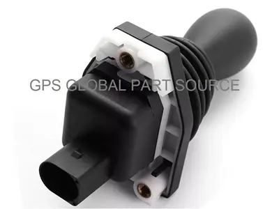 Joystick Gear Lever for Linde Forklifts