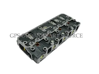 Xinchai A490, C490 Engine Cylinder Head