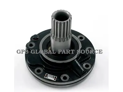 Baoli Forklift Transmission Pump