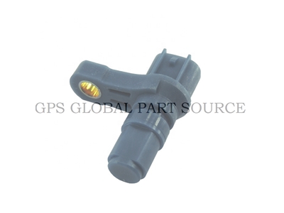 Toyota Forklift Speed ​​Sensor - 0