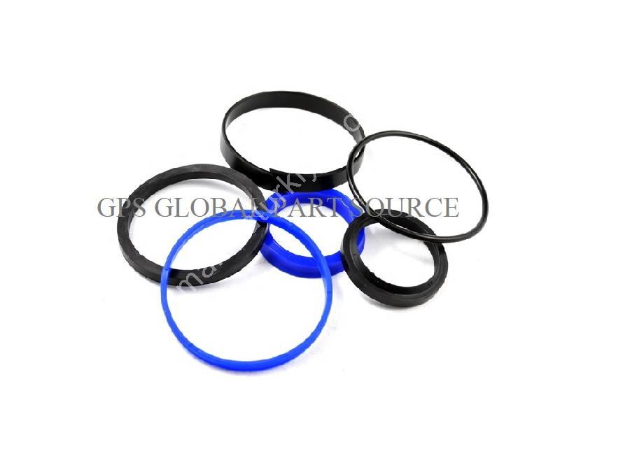 Linde Forklift Hydraulic Tilt Cylinder Repair Kit
