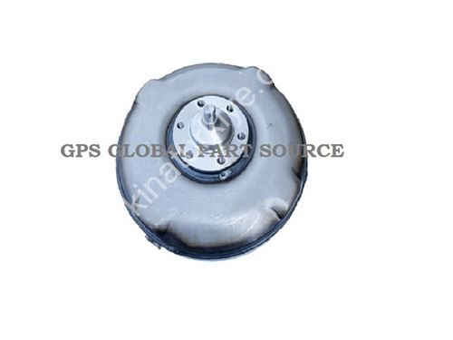 Hangcha Forklift Transmission Torque Converter Splined