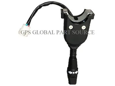 Tailift Forklift Gear Lever