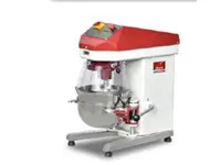 20 Litre Mutfak Mikseri