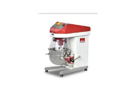 20 Liter Kitchen Mixer