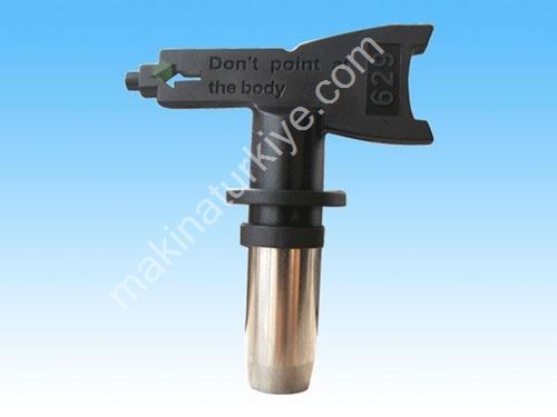 SN5 Airless Paint Gun Nozzle