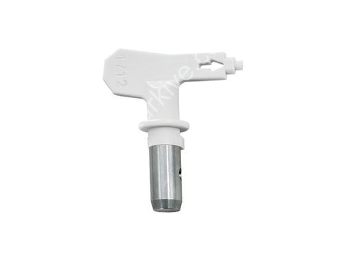 Linemark Road Line Nozzle