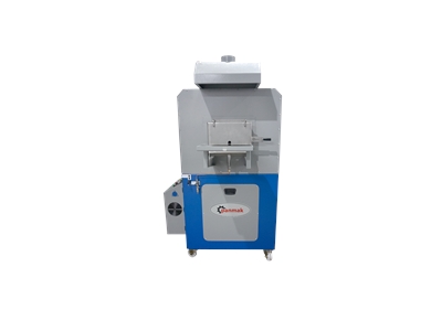 10 kW (900°) Jewelry Annealing Furnace (With Or Without Ammonia) - 3