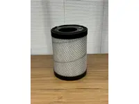 Cartridge Air Filter Blower