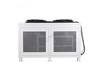 20 kW Su Soğutmalı Chiller - 2