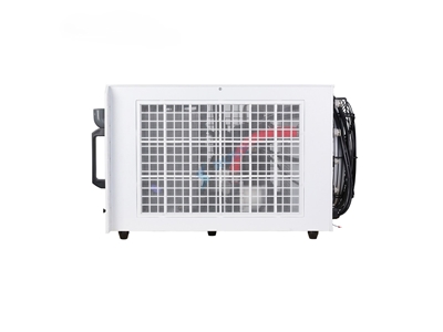 1.5 kW Su Soğutmalı Chiller - 1