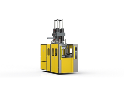 100/150/200/250/300/400/500/1000 Ton FIFO System Rubber Injection Machine 1Rt/2Rt/3Rt/4 Rt - 2