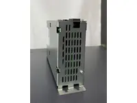 Yaskawa JZNC-YIU02-E Automation I/O Input Output Power Supply Control Unit
