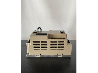 Yaskawa SRDA-SDA06A01A-E Automation and Robotics System Servo Drive Controller - 3