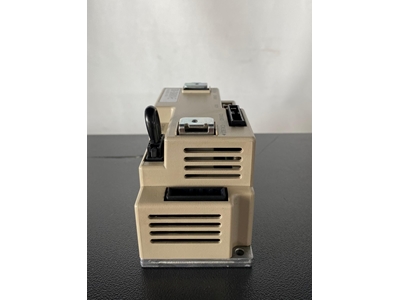Yaskawa SRDA-SDA06A01A-E Automation and Robotics System Servo Drive Controller - 2