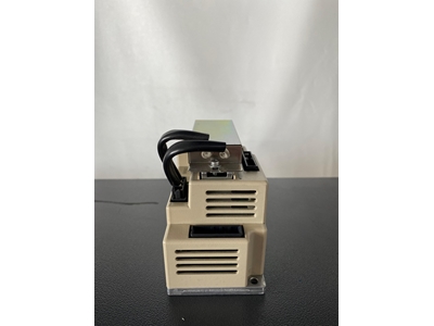 Yaskawa SRDA-SDA14A01A-E Automation and Robotics System Servo Drive Controller - 2