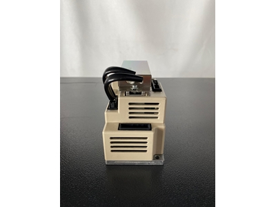 Yaskawa SRDA-SDA21A01A-E Automatisierungs- und Robotiksystem-Servoantriebssteuereinheit - 1