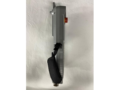 Robotik Kontrol Cihazı Teach Pendant - 5