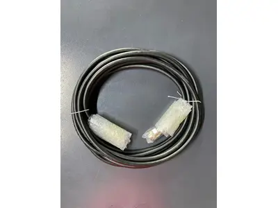 Yaskawa CBL-YRC061-1 Teach Pendant Cable