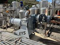 SÉPARATEUR À VENDRE SP800HD