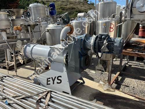 SÉPARATEUR À VENDRE SP800HD