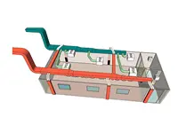 Ventilation Systems