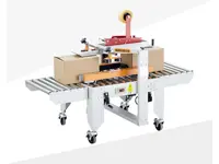 Automatic Carton Sealing Machine Super Campaign