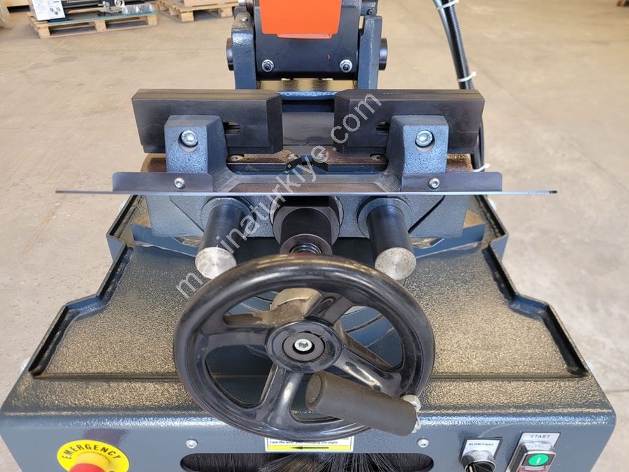 275 mm Circular Saw Bench
