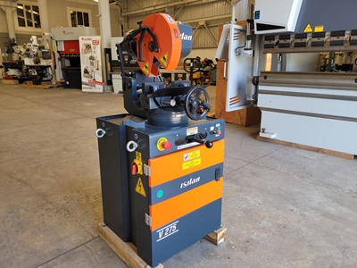 275 mm Circular Saw Bench