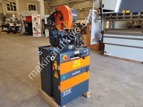275 mm Circular Saw Bench