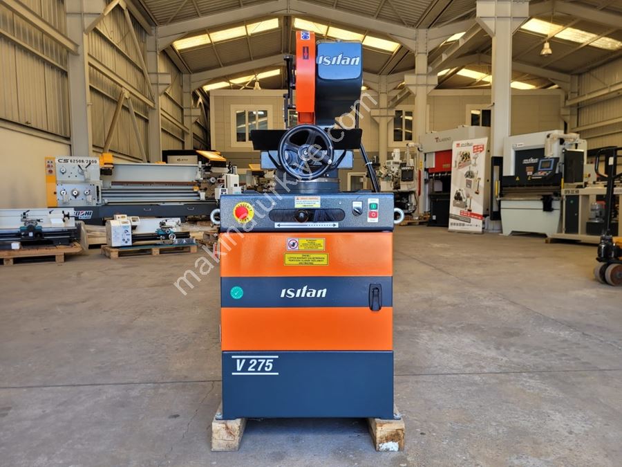 275 mm Circular Saw Bench