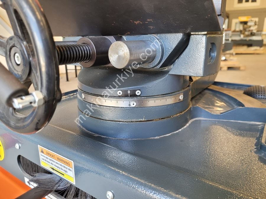 275 mm Circular Saw Bench