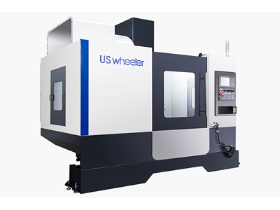 3-5 Eksen CNC Makinası İle Fason Talaşlı İmalat İşleri - 3