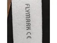 12.7 Mm Korumalı Termal İnkjet Tarih Kodlama Makinesi