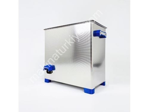 6 Liter Digital Control Ultrasonic Cleaning Machine