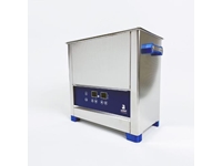 6 Liter Digital Control Ultrasonic Cleaning Machine - 0