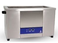 35 Liter Digital Control Ultrasonic Cleaning Machine - 1