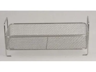 60 Liter Ultrasonic Cleaning Machine Basket