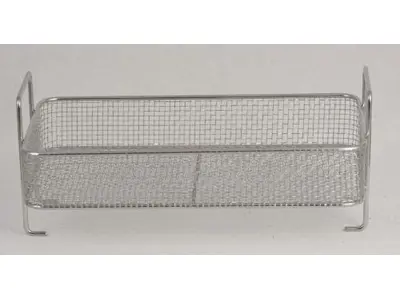 35 Liter Ultrasonic Cleaning Machine Basket