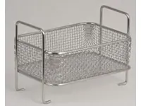 12 Litre Ultrasonic Cleaning Basket İlanı