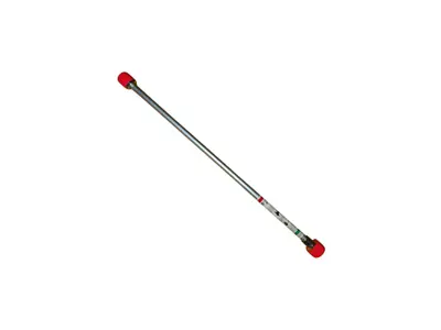 50 Cm 7/8" Boya Tabancası Uzatma Borusu 