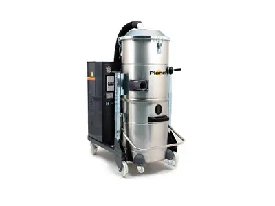 Asıdo 00499 İpc Planet 740 S Aspirateur Industriel Électrique