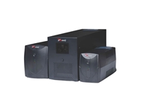 650 VA (390 W) Hat İnteraktif UPS Güç Kaynağı