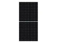 Solar Güneş Paneli