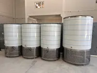 Ice Cold Water Machines İlanı