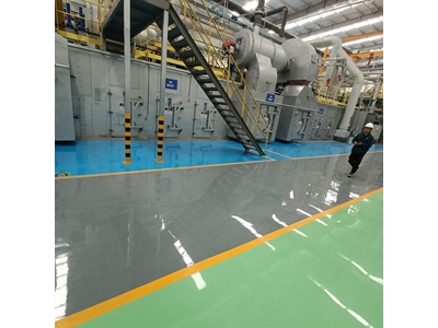 Weizenstroh-Recycling- und Stroh-zu-Papiermaschine - 4